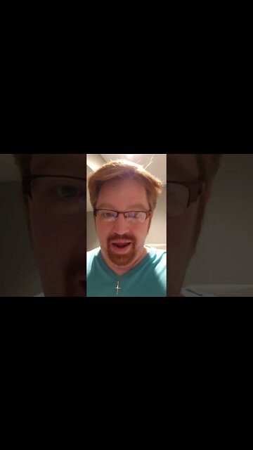 Guardians of the Galaxy 2 is good, but I hate the tease of Adam Warlock #shorts