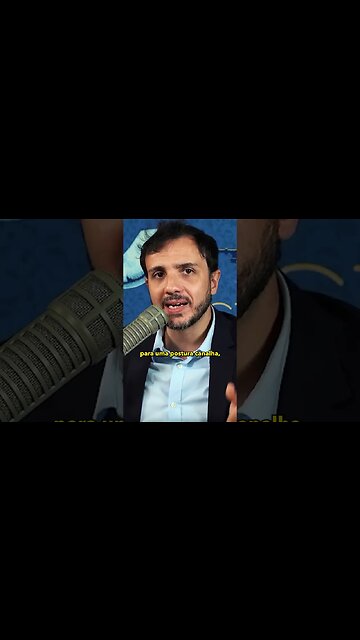UM recado para Deltan Dallagnol #mbl #deltandallagnol #direita #shorts