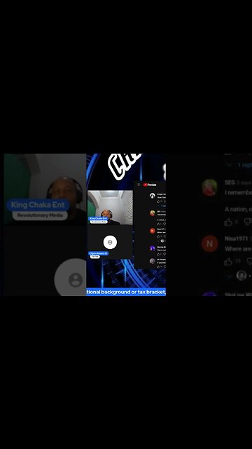 Law enforcement breaking the law