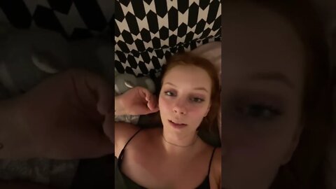 Filecappe male pills