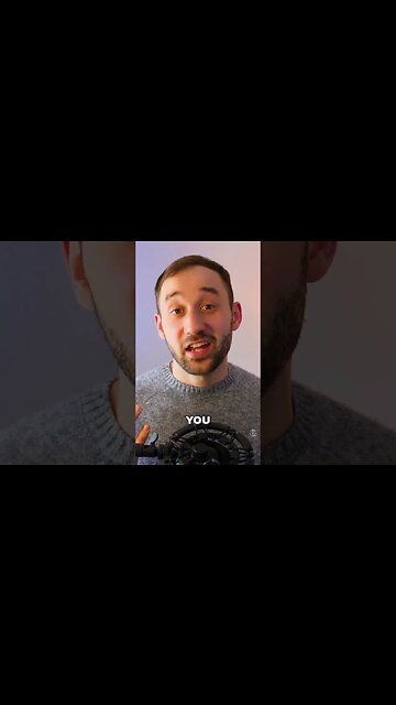 How to Sell Midjourney Digital Downloads