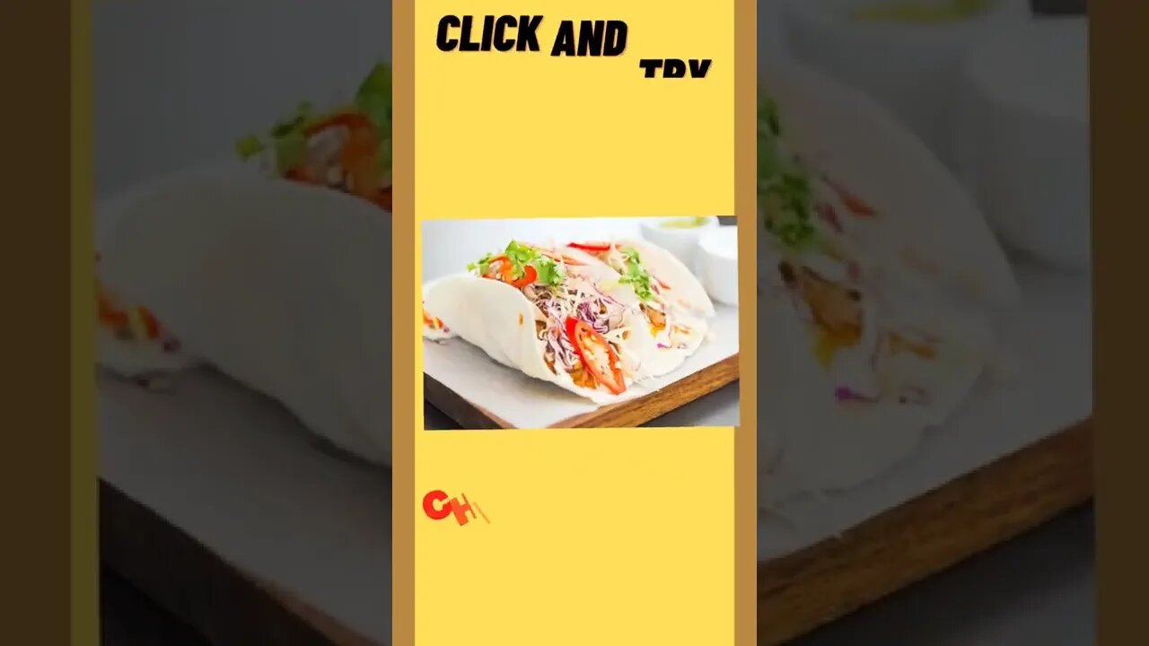 ππFree Taco Bell Meal π―π₯#sabircool #shorts