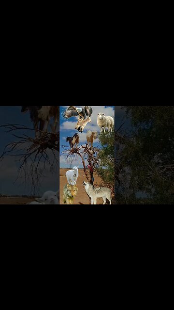 GOAT Greatest of All Time 🐐 the peak of unparalleled skill