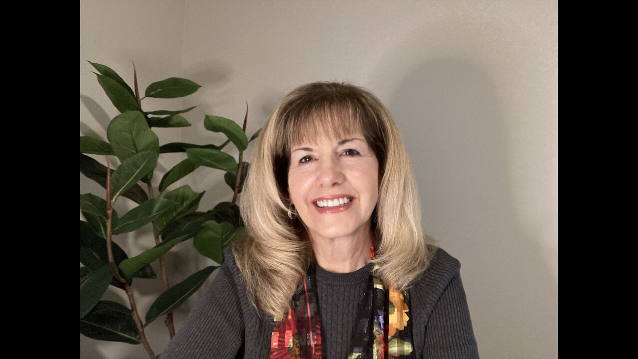 Message: Is Repentance Needed?