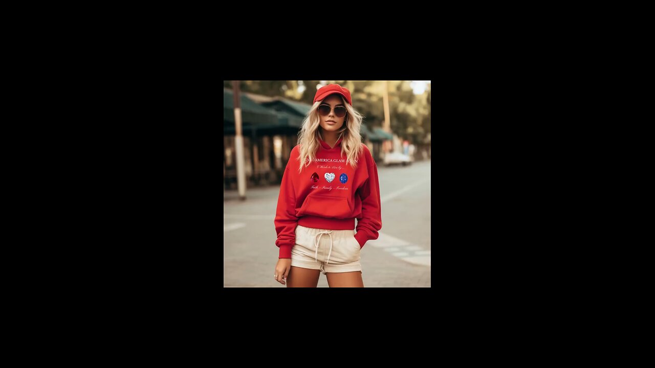 🇺🇸TRUMP 2024 🇺🇸 MAGA 🇺🇸❤️💎 MAKE AMERICA GLAM AGAIN MERCH on Etsy