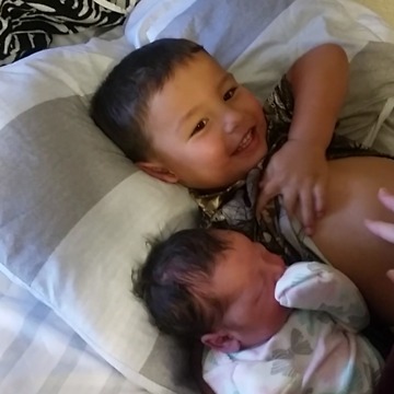 Kids Really Do Say The Silliest Things!