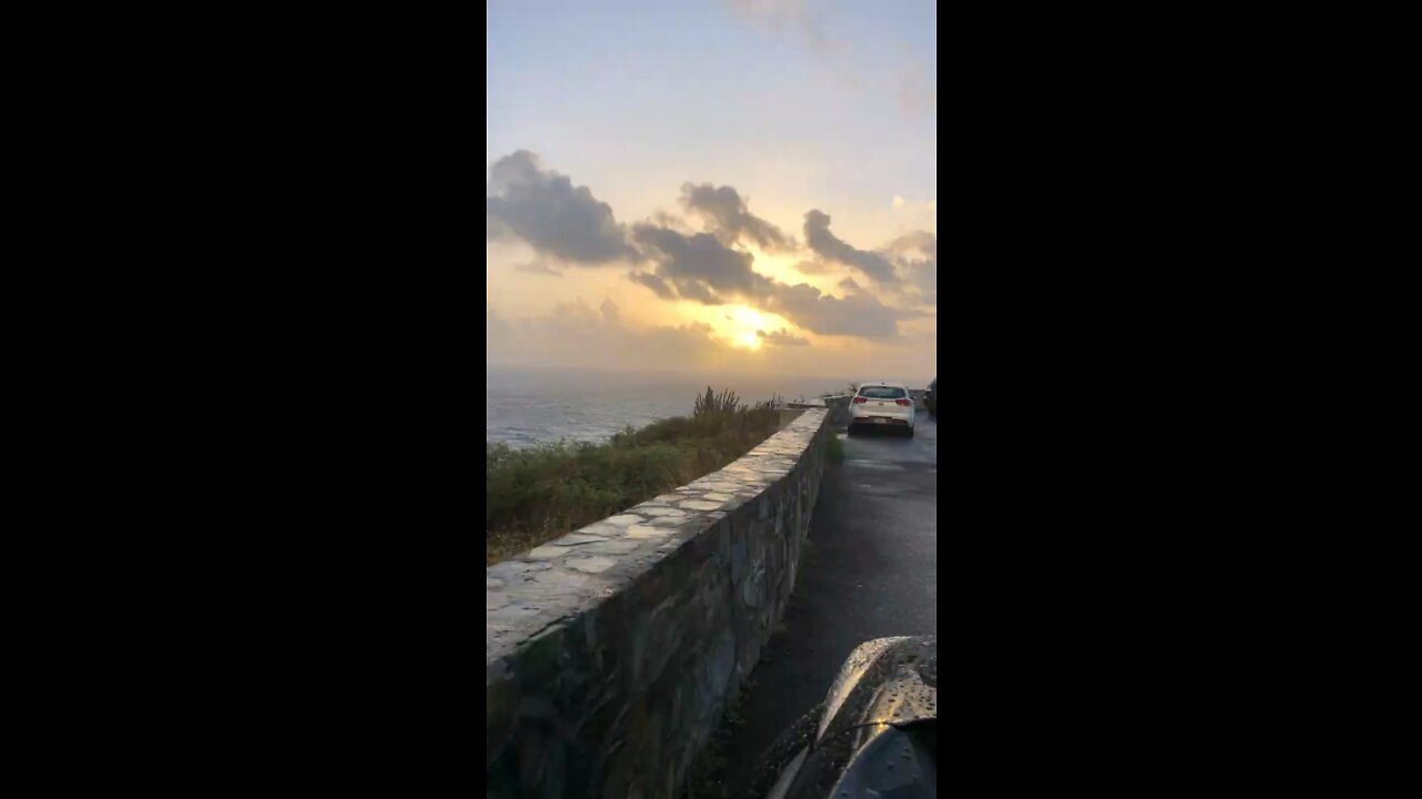 U.S. Virgin Islands