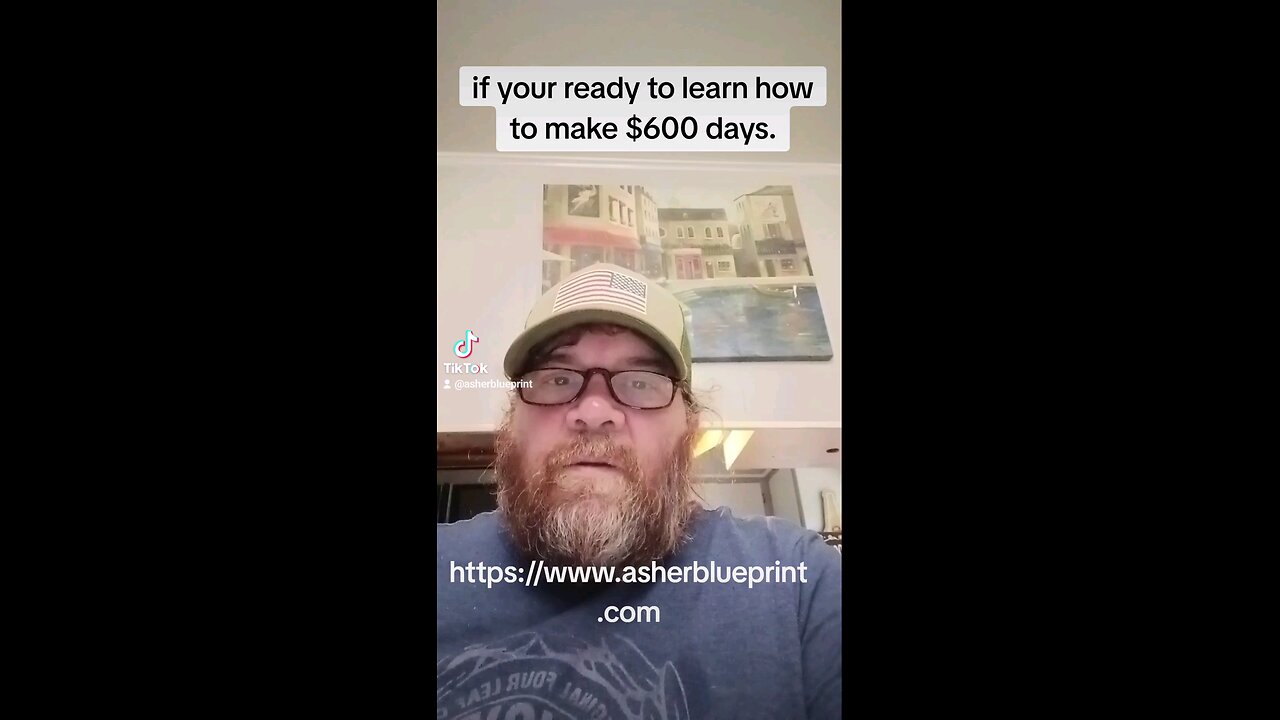 passive income