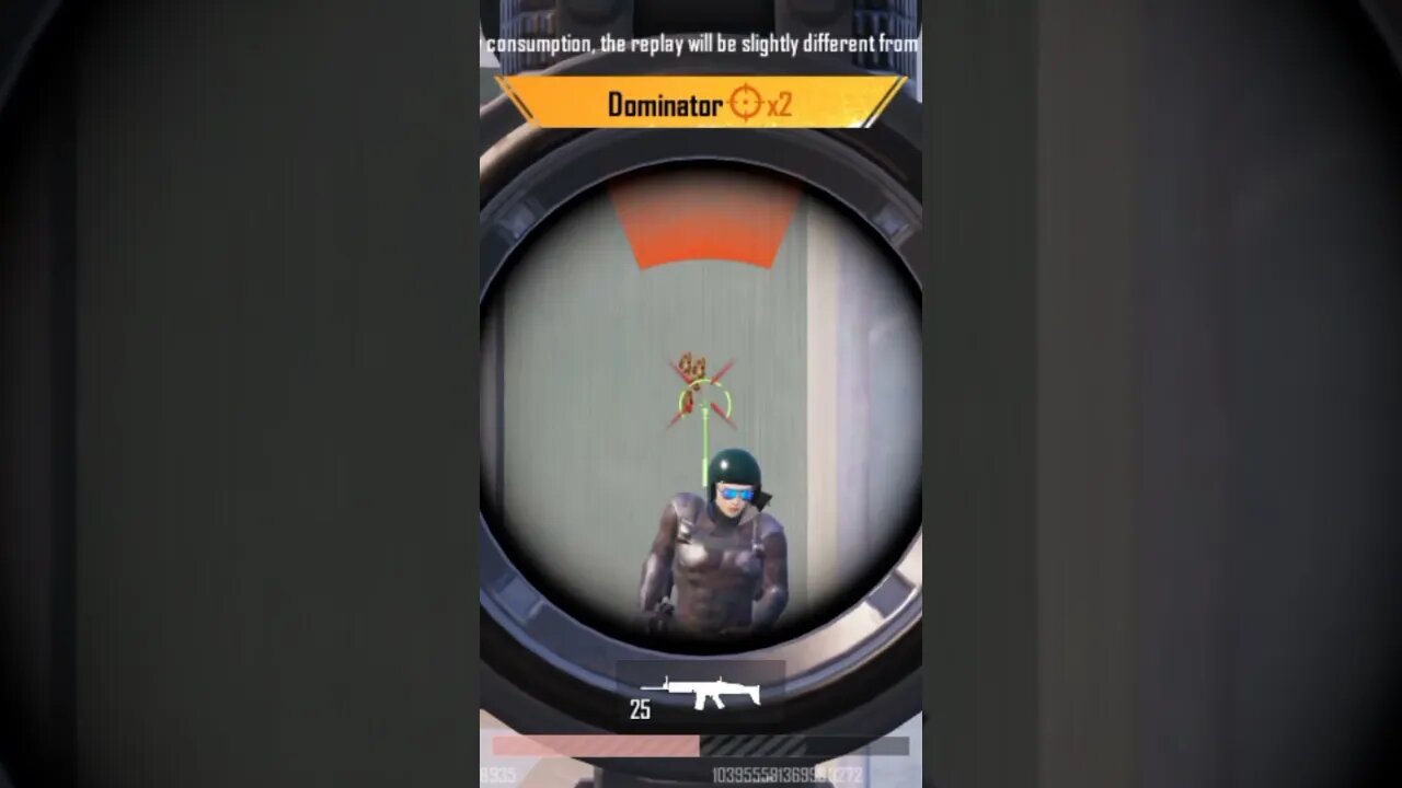 pubgmobilehighlights#pubgmobilehighlights #pubgmobile #trending #shorts #short #shortvideo #shortsfe