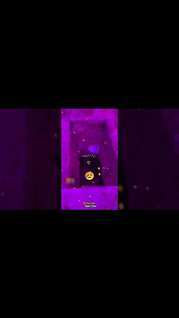 Lost in the Darkness of the Grave 😥