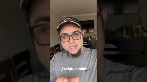 Adquira sua TREZOR, LEDGER SAFEPAL chama lá ! #defi #investimentos #rendapassiva #trezor #ledger