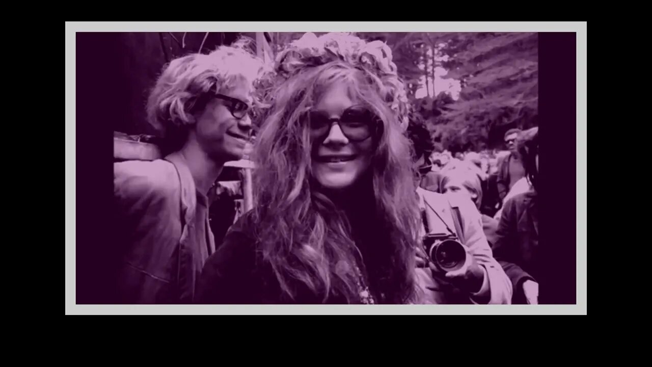 Janis Baby