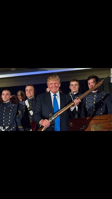 Failed assassination attempts on world leaders