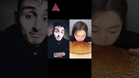 😮😮😮