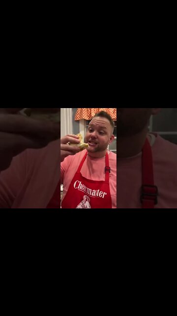 Greek Chicken on the Blackstone Griddle #shorts