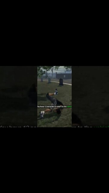 Saints Row 2 Racing: Things To Come #Shorts