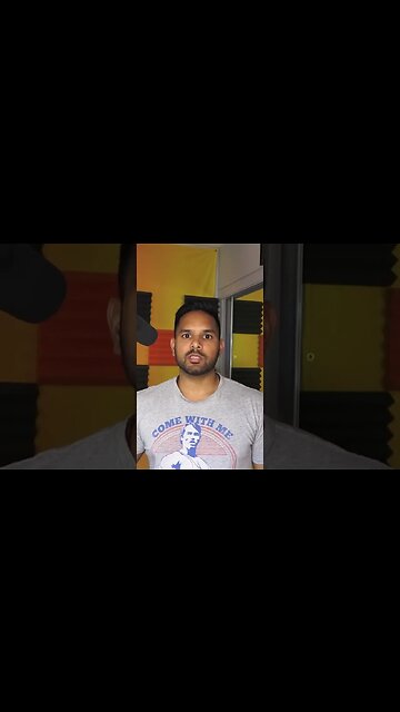 The immaturity of Mushrooms#shorts #askabhinav