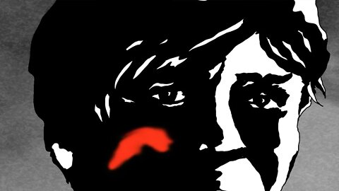 FLIP – an excerpt from a novel by Steve Stinson