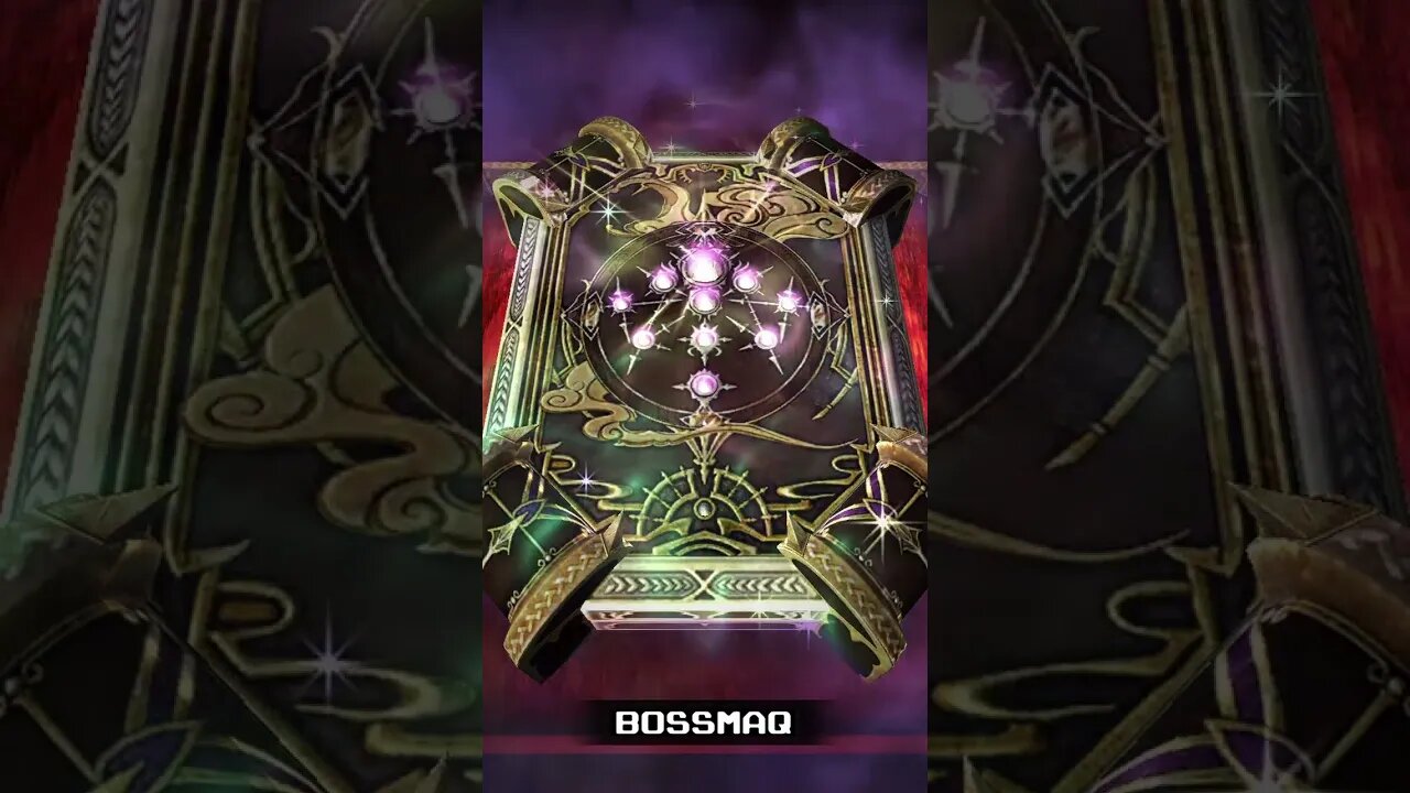 Christmas Chicken Miracle! π Shadowverse γ·γ£γγ¦γγΌγΉ