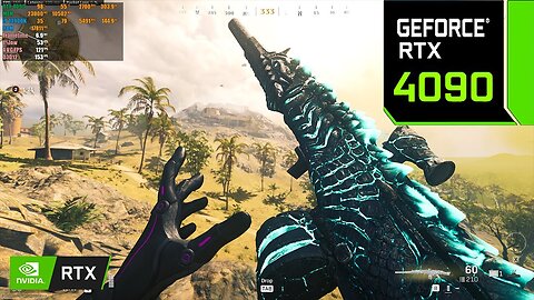 sharing my myhtic dlq + clutch in call of duty mobile