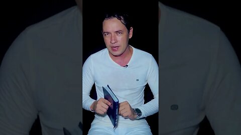 A Palavra de Deus Impõe Linites.