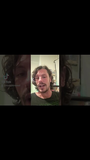 Super Mario odyssey, donkey Kong connection. #supermarioodessey #donkeykong #nintendohistory #gamer