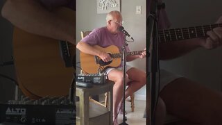 The Road Goes On Forever