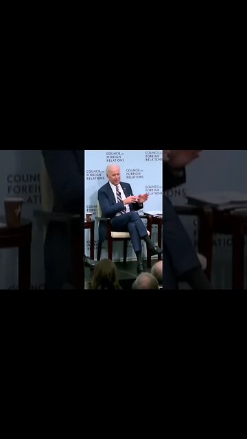 Did Joe Biden Extort the Ukrainian Government?