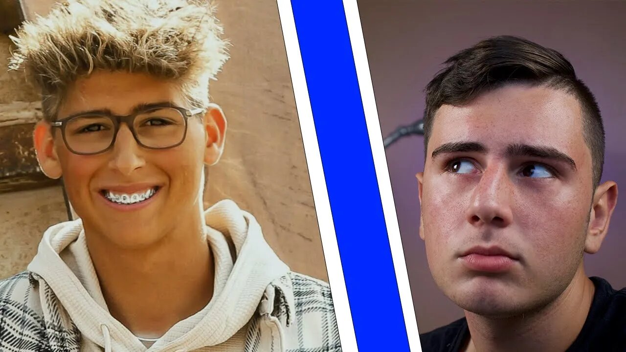 THE LEFT IS KILLING PEOPLE THYE DONT AGREE WITH