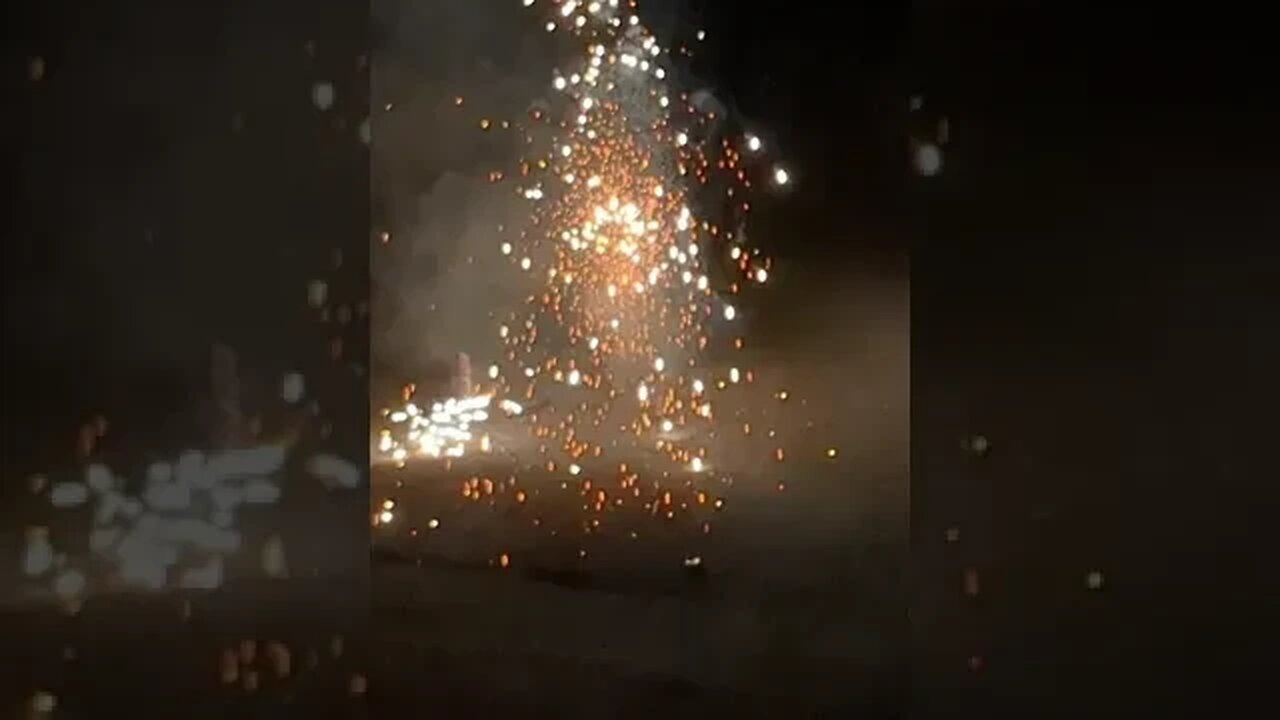 happy 4th of July