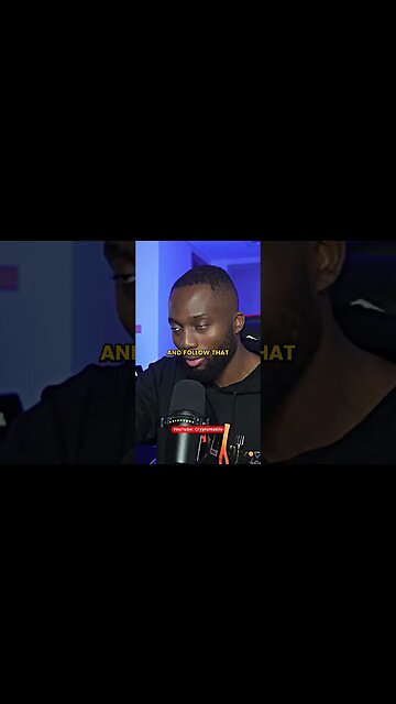 How To Trade Crypto Like a Pro