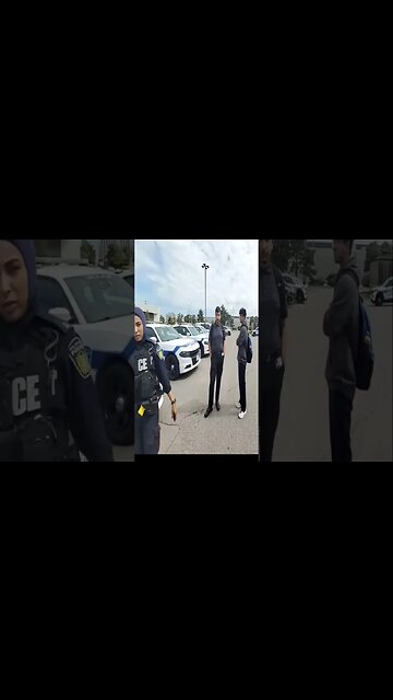 Any questions, you can ask me