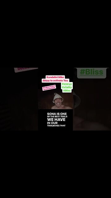 How to activate You #prana #Kundalini #drive #health #magic ##How #fix#how #health#fitness#biohacker