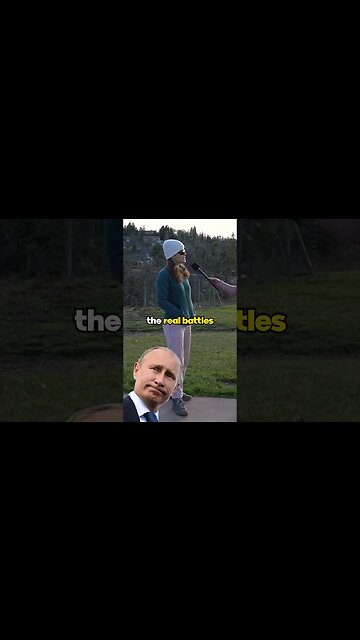 Liberal On Joe Biden Being Re-Elected