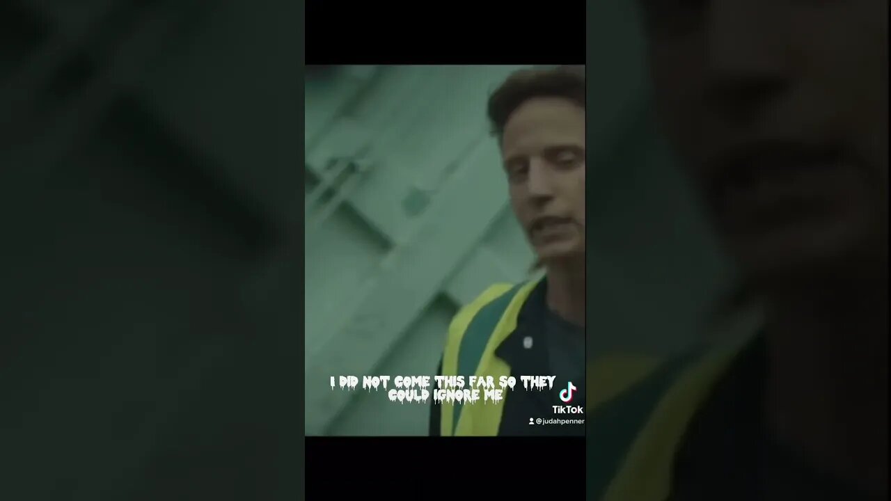 Nf edit