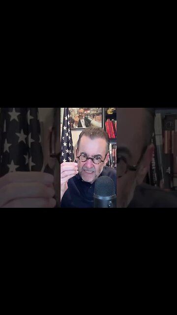 Behold the psychosexual fetish of Trump hatred choreographed and synchronized @LionelNation ￼