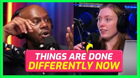 Social Media MADE Dating WORSE