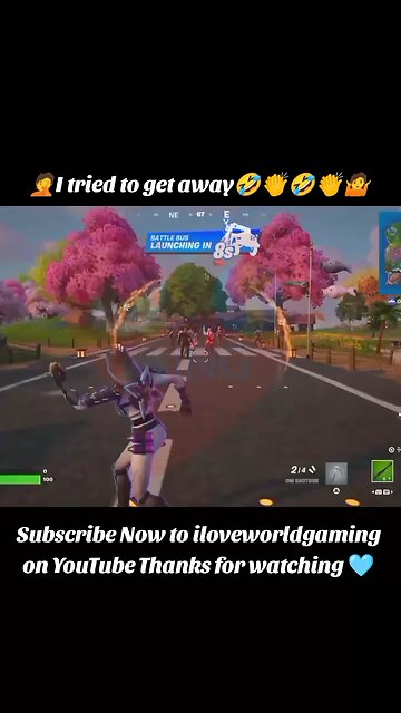 please Subscribe to iloveworldgaming on YouTube Thanks for watching