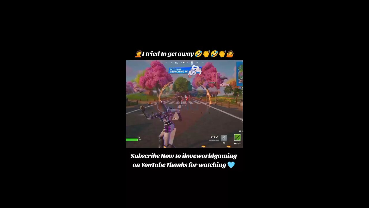 please Subscribe to iloveworldgaming on YouTube Thanks for watching