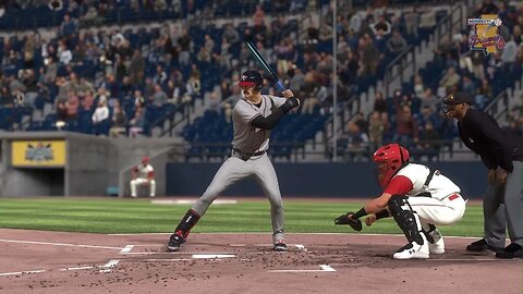 RTTS: P2 AA Hr (1)