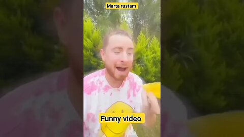 funny video