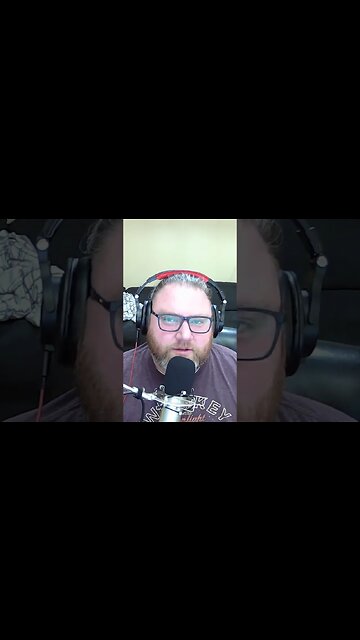 Big tech monitoring the little guys on YouTube and Tiktok?