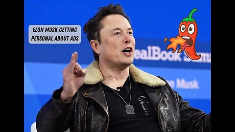 Spicy Musk