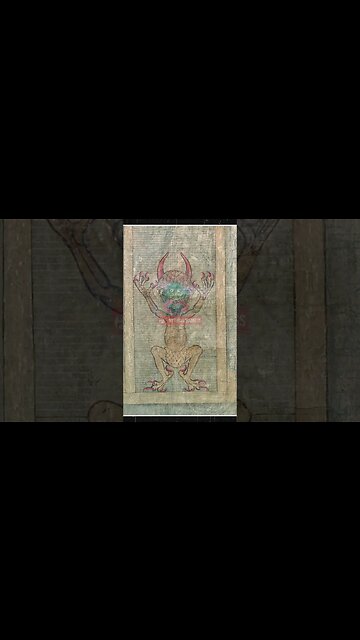 CURSED Books You Should NEVER Read | Mythical Madness