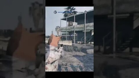 ‎@NEWxXx Games #gtaonline