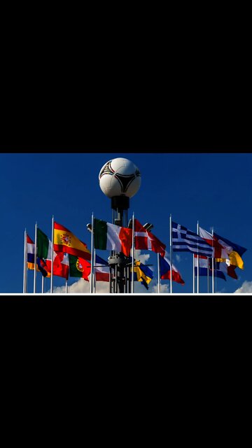 FIFA 22 Gameplay #shorts