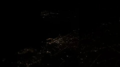 UK 🇬🇧