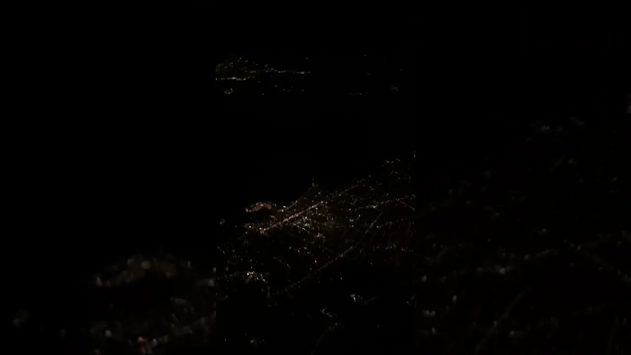 UK 🇬🇧