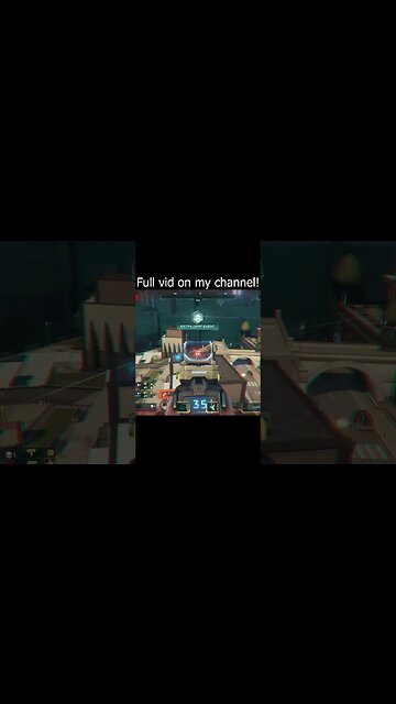 TikTok Dances Aren't Real DANCES! #fyp #short