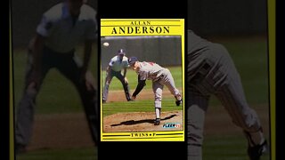 Talkin Baseball ⚾️